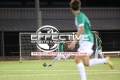 Edusoccer-420