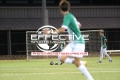 Edusoccer-421
