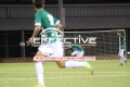 Edusoccer-422