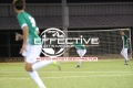 Edusoccer-423