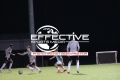 Edusoccer-424