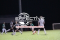 Edusoccer-425