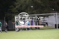 Edusoccer-426