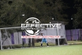 Edusoccer-427