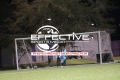 Edusoccer-430