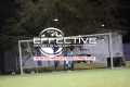 Edusoccer-431