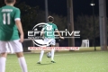 Edusoccer-433