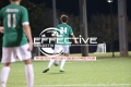 Edusoccer-434