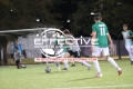 Edusoccer-435