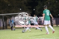 Edusoccer-436