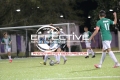 Edusoccer-437
