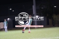 Edusoccer-441