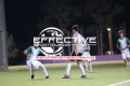 Edusoccer-455