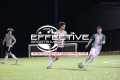 Edusoccer-460