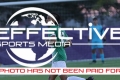 Edusoccer-63