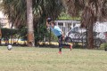 IMG_9980