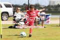 IMG_8263-3