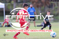 juego-15