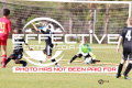 juego-8