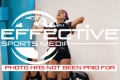 IMG_3375
