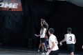 DSC06215