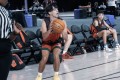 DSC06248