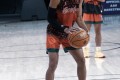 DSC06258