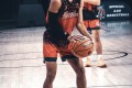 DSC06260