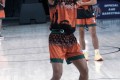 DSC06261