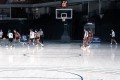 DSC06273