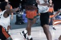 DSC06275