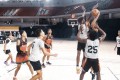 DSC06286