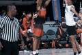 DSC06298