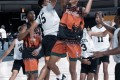DSC06305