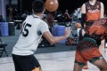 DSC06315