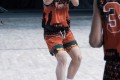 DSC06329