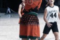 DSC06330