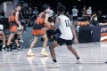 DSC06348