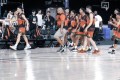 DSC06374