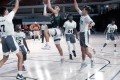 DSC06448
