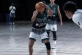 DSC06513