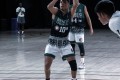 DSC06514