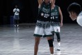 DSC06515