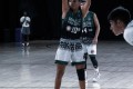 DSC06516