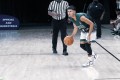 DSC06518