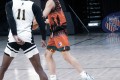 DSC06638