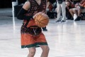 DSC06649