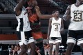 DSC06661