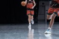 DSC06663