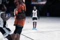 DSC06671